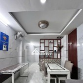 HÀNG HIẾM NGUYỄN KIM-Q1O- Chủ bán gấp giảm 500tr-nhà 5 tầng-20m ra mặt tiền-Giá hơn 6 tỷ